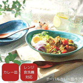 【あす楽】オーバルカレー【マルサン近藤】カレー皿 おうちじかん 電子レンジ ギフト シンプル 料理 簡単 調理器具 一人鍋 キッチン 器 和食 洋食 食洗機 深皿 陶器 新生活 引っ越し キッチン お皿 食洗機 電子レンジ(t)