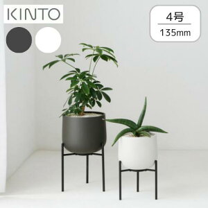 y[J[񂹁zvg|bg135mmyLg[ KINTOz 4 ϗtA  A    IV ₵ Vv  V 4 傫 CeA G Aւ X^h