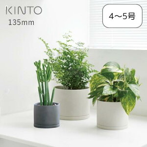 y[J[񂹁zvg|bg135mmyLg[ KINTOz ϗtA  A    IV ₵ Vv Mtg a m V 4 5 |bg V v[g Ce