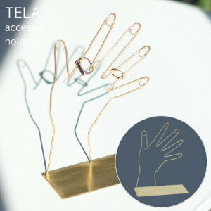 y[J[񂹁zTELA accessory holderyEGXgrbWg[L[z365435 eANZT[z_[ CeA ^J IV Mtg v[g V Vz j Mtg fBXvC 