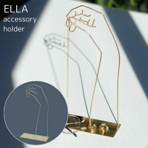 y[J[񂹁zELLA accessory holderyEGXgrbWg[L[z 365428 GANZT[z_[ lbNX ACEFA Kl TOX CeA ^J ֑} IV Mt
