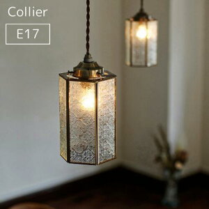 y[J[񂹁zCollier CgyC^[tH INTERFORMzRG u LEDd TChe[u E17 Cg re[W Vv  Vzj Mtg  V CeA r