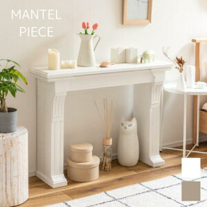 y[J[Esz}gs[XMANTEL PIECEyJ ROOM ESSENCEz~ ؍ 킢  rO I VFt  [  Q g[ Ebh  CeA  GKg 