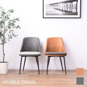 y[J[EszAt@u`FAyJ ROOM ESSENCEzc[g c[g[ rO CeA k ֎q Vv uE O[ _ _CjO`FA Q l炵