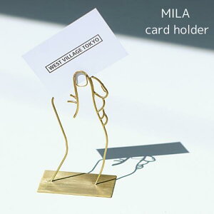 y[J[񂹁zMila card holderyEGXgrbWg[L[z~J[hz_[ 365442 fBXvC X X ʐ^ vo J[h 莆 CeA uXz_[ ^J S[h 