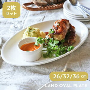 y[J[񂹁zLAND OVAL PLATE [2Zbg]y_g DULTONz hI[ov[g H@ dqW I[u M @ M v[g X Vv M ȉ~ m  H H