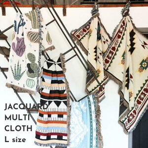 y[J[񂹁zJACQUARD MULTI CLOTH Ly_g DULTONz WK[h}`NX z sNjbN   WV[g o[Vu }`NX 唻  AEghA ~ HD \t@ 