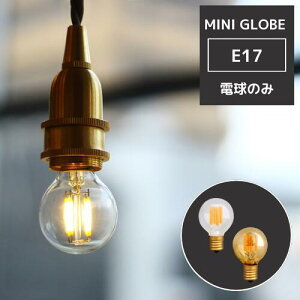 LED MINI GLOBE ~jO[uyWEST VILLAGE TOKYO EGXgrbWg[L[ zCg C~l[V DIY CeA E17d LL Mtg v[g Ɩ JtF   y_g 