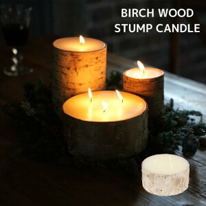 y[J[񂹁zBIRCH WOOD STUMP CANDLE Sy_g DULTONz xr23-0580s o[`EbhX^v ؍ R  _CjO NX}X o[` VRf k Lhz_[ ~` ȉ~ 