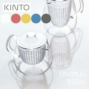 y[J[񂹁zUNIMUG j}O eB[}OZbg 350mlyLg[ KINTOzp[\i}O ϔMKX  g ݕ JtF eB[ Jbv l炵 Mtg t@~[ Lb` K