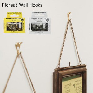 ylR|XցzFloreat Wall HooksyDETAIL fBe[zt[gEH[tbN  s v  J_[ Ȃ ڗȂ BȂ AeB[N e  Ǌ| ǉ |X^