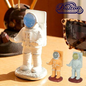 y[J[񂹁zASTRONAUT GLASSES HOLDERy_g DULTONzAXgm[g OX z_[ ዾ ANZT[ f F u CeA TOX rO Kl Mtg v[g 