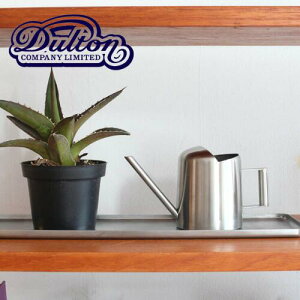 y[J[񂹁zSTAINLESS PITCHERy_g DULTONz XeXsb`[ ubN S[h ϗtA t  ^ @   K[fjO Vv  x_ O  