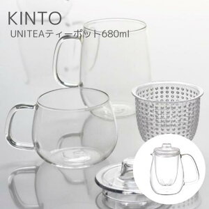 y[J[񂹁zUNITEA eB[|bgZbg LTCYyLg[ KINTOzjeBTeapotSet L Glass KX  g ϔM Mtg  dqW |bg   Vv k JtF H