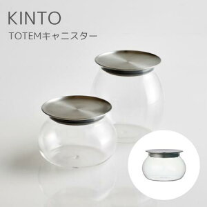 y[J[񂹁zTOTEM LjX^[yLg[ KINTOzXgbJ[ KXr ϔMKX VR  ۑr Lb` e ꕨ [ H@ dqW XeX  X^C