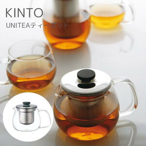 y[J[񂹁zjeB eB[|bgZbg STCYyLg[ KINTOz XeX UNITEA TeapotSet S t Mtg Lb`c[ eB[|bg g  ϔM H@Ή }{ Jȕ