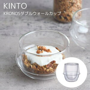 y[J[񂹁zKRONOS _uEH[ JbvyLg[ KINTOz R[q[ ϔM fUC ۉ ۗ ACXeB[ COX X[v 2d\ ̓ Mtg   OX KX H