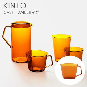 y[J[񂹁zCAST AMBER }OyLg[ KINTOzWO Ao[ ϔM dqW H@ y RpNg Lb` Jbv R[q[  g l炵 Vv  _Cj