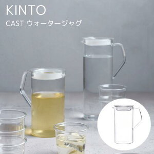 y[J[񂹁zCAST EH[^[WOyLg[ KINTOzsb`[  JtF {g  Vv e  T[  Lb`   ϔM KX H@ Vv X^