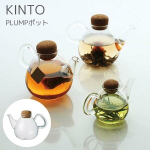 y[J[񂹁zPLUMP |bgyLg[ KINTOz vv |bg ϔMKX IC|bg ~N|bg RN KX  g Be[W AJ k