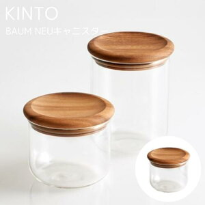 y[J[񂹁zBAUM NEU LjX^[yLg[ KINTOzR[q[ Β ۑe AJVA VR ۑe e ϔM ۑ{g  ۑ  g Be[W AJ