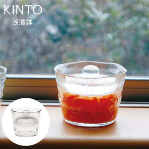 y[J[񂹁zД yLg[ KINTOzPICKLES POT KXœɂqI T_oŖ Â΂sNX|bg t^t