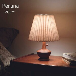 y[J[񂹁zPeruna e[uCgyC^[tHzyi TChe[u v Ebh  k LED M E26 ԐڏƖ  Cg CeA g Õ AeB[N