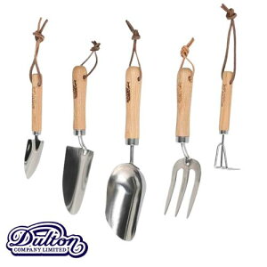 y[J[񂹁zGARDEN TOOLy_g DULTONzK[fc[ Aւ  ϗtA y  V[g  x_ O |bg v^[ Aؔ  ͔| ƒ؉ ͔| K[f  