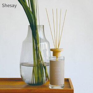 y[J[񂹁ztOX fBt[U[ Ebhbhm3TCYnyu̔z  ₵  xKbg  VgX Ebh XpCX Mtg j