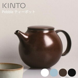 y[J[񂹁zPebble eB[|bg [BR|BK]yLg[ KINTOzk  eB[ _Ci[ Be[W  Vv k 