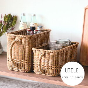 y[J[񂹁zeBiC[Lb`XgbJ[yNG CreerzJtF JtFG  hCt[ AeB[N k ҂ݕ JS ꕨ   Hi   