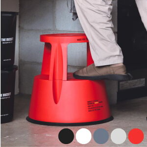 y[J[񂹁zgDCRXebvXc[yNG CreerzTWINCO STEP&STOOL |XgWFl POSTGENERAL ݑ Lb` q Ԍ  ԑ qǂ ֎q Xebv f}[N } 