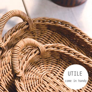 y[J[񂹁zeBiC[I[ogCyNG CreerzUTILE   [  􂦂 ҂ k  ҂  CeA Lb` َq Hi JtF V 