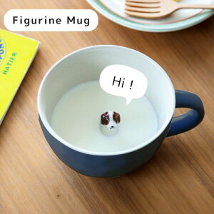 Figurine Mug tBM}OyrXNBISQUEz}OJbv  킢 k R[q[Jbv H  qp Aj}  Ck  L Lbg o[h hbO ݕ  V z