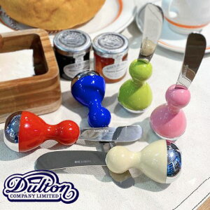 y[J[񂹁zBUTTER KNIFE COLONmS5Fny_g DULTONzo^[ iCt R Lb`c[ o^[ iCt Jg[ m ^ Jt  RpNg p ubh َq