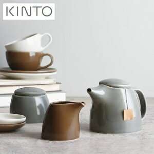 y[J[񂹁zTOPO eB[|bgyLg[ KINTOzAJ _Ci[ R[q[ Be[W  Vv C  g  }{ JtF JtFG