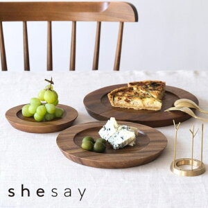 AJVAv[g Lyu̔zM Ebh i` p[eB[ u ANZT[  fBXvC َq P[L e[u Lh t[c H  H CeA VR