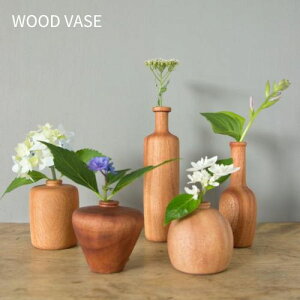 WOOD VASE Ebh x[X gyANVX AXCISz֑} t[x[X  hCt[   t CeA VR  ؖ i` R Vz j  ԕr (z)