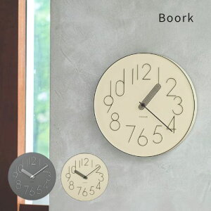 y[J[񂹁zBoork EH[NbNyC^[tH INTERFORMz{[NEH[NbN  v  NbN Vz X mg[ Vv ~j} Eh Vv ~ 