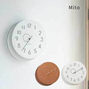 y[J[񂹁zMito EH[NbNyC^[tH INTERFORMz~g EH[NbN  v  j NbN Vz X AC{[ eRb^ I  |Cg 