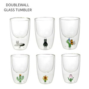 _uEH[OX^u[yL[Xg[zOX lR L Aj}  JN^X  `[bv Lb` j Jbv d\ _uOX H ۉ fM g  R[