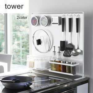 y[J[񂹁zLb`X`[pl^[c^ yR yamazakizzCg ubN Lb` [ ֗  R Lb`X`[pl^[ JX^}C