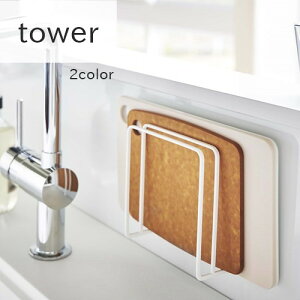 y[J[񂹁z}Olbg܂ȔX^h^[ zCg ubN yR yamazakizLb` [ ֗  R {g^[   V | X^CbV