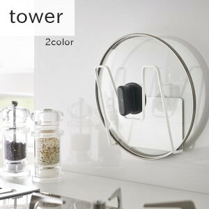 y[J[񂹁z}OlbgWz_[^[yR yamazakizzCg ubN Lb` [ ֗  R  V | X^CbV JX^}CY Vv 