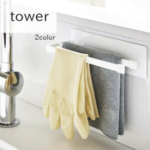 y[J[񂹁z}OlbgzЃnK[^[XyR yamazakizzCg ubN Lb` [ ֗   V | X^CbV JX^}CY Vv 