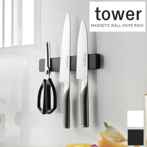 y[J[񂹁z}OlbgEH[z_[^[yR yamazakiz  w ֗ l炵 V Lb`̑_ ȕ炵 Vv  [  Lb`