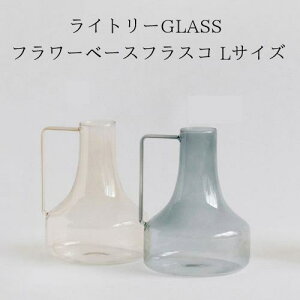 y[J[񂹁zCg[GLASS t[x[X tXR[LTCY]yu̔zG  ԕr k OX A t[x[X  K[fjO  ϗtA ~ 