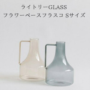 y[J[񂹁zCg[GLASS t[x[X tXR[STCY]yu̔zG  ԕr k OX A t[x[X  K[fjO  ϗtA  t