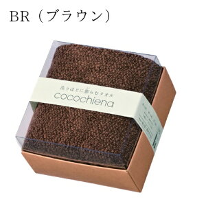 cocochiena RRL[u tFCX^Iy@Hz[MtgBOX]^I C oX h[ RR`Gi 蕨 Mtg v[g j j  l炵 k |GXe z