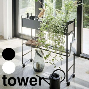 y[J[񂹁zLX^[t֎[bN^[yR yamazakizzCg ubN tower CeA Vѓ ᔠ Еt v^[ K[fjO  C V[Y 